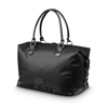 MIRABU. Travel bag in black