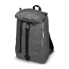 GAVAN. Backpack in grey