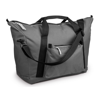 LOAN. Travel bag in grey
