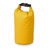 GLYNN. Bag in yellow