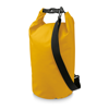 HARU. Bag in yellow