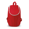 GRAYSEN. Backpack in red
