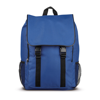 HEDY. Backpack in navy