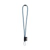 75091. Lanyard Nautic Long Set. Standard Models in Blue