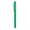 LEVI. Ball pen in green