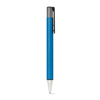 MATCH. Ball pen in blue
