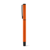 ALVA. Roller pen in orange