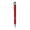 THEIA. Ball pen in red