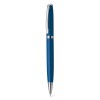 LANDO. Ball pen in blue