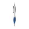 SWING. Ball pen in blue