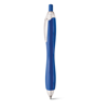 TIP. Ball pen in blue