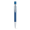 BREL. Ball pen in blue