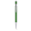 BREL. Ball pen in green