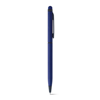 MIRO. Ball pen in blue