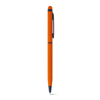 MIRO. Ball pen in orange