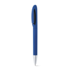 VOLPI. Ball pen in blue