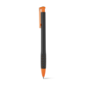 RUBIX. Ball pen in orange