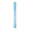 MEMORY FLASH. CARIOCA® highlighter in Light Blue