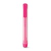 MEMORY FLASH. Highlighter in pink