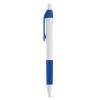 AERO. Ball pen in blue