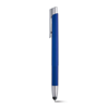 SPECTRA. Ball pen in blue