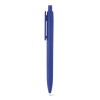 RIFE. Ball pen in blue