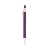 AMER. Ball pen in purple
