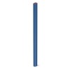 GRAFIT COLOUR. Carpenter pencil in blue