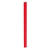 GRAFIT COLOUR. Carpenter pencil in red