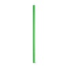 LUCIAN. Fluorescent wooden pencil in Light Green