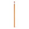 CHAMELEON. Flexible pencil in orange