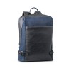 DIVERGENT BACKPACK I. 15'6