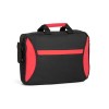 SEOUL. Multifunction bag in red