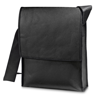 NASH. Shoulder bag in black