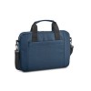 METZ. Laptop bag in blue