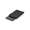 THOMAS. Tablet PC pouch in grey