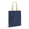 TARGET. Bag in blue