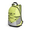 TURIM. 600D backpack in Light Green