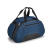 FIT. 600D sports bag in Blue