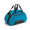 FIT. 600D sports bag in Light Blue