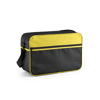 Gym bag in yellow