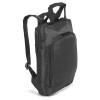 ROCCO. Backpack in black