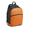 KIMI. Backpack in orange