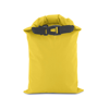 PURUS. Bag in yellow