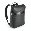 EMPIRE BACKPACK. Backpack EMPIRE in black