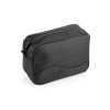 MARIE. Multiuse pouch in black