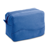 MARIE. Multiuse pouch in navy