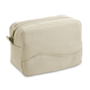 MARIE. Multiuse pouch in tan