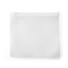 MOORE. Multiuse pouch in white