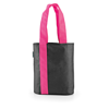 CHIADO. Bag in pink